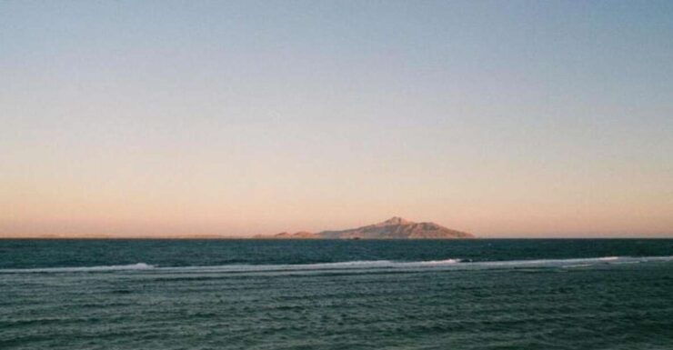 Sharm El Sheikh : Banana Boat Ride in Sharm El Sheikh - Booking Details for Banana Boat Ride