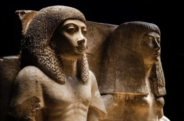 Sharm El Sheikh: Private City Tour and National Museum Visit - Tour Details