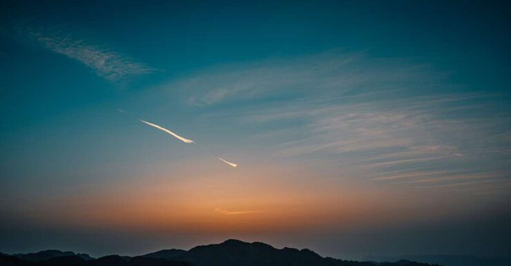 Sharm El Sheikh: St. Catherine's & Colored Canyon Jeep Tour - Highlights of the Experience