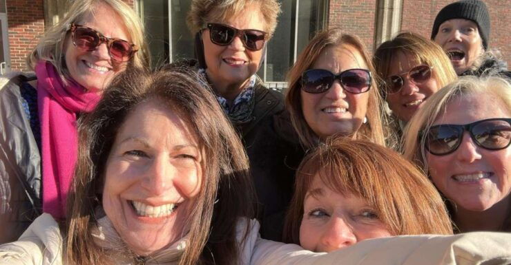 Sheboygan Scavenger Hunt - Booking Information