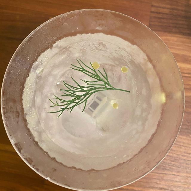 Sheffield: Gin Experience - Make Your Own Gin - Location and Cancellation Policy