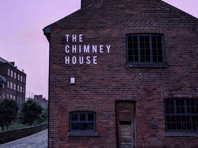 Sheffield: Murder Mystery City Exploration Self-Guided Game - Booking and Payment Details