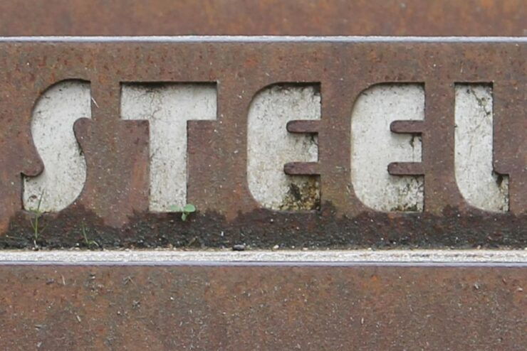 Sheffield: Quirky Self-guided Heritage Walks - What to Expect on the Heritage Walks