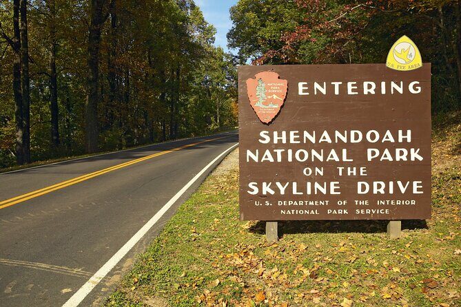 Shenandoah National Park Self-Guided Driving Audio Tour - Final Thoughts: Is It Worth It?