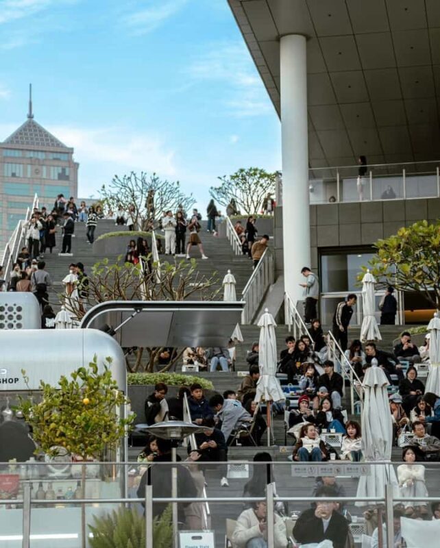 Shenzhen: 3H Shekou Seaside Walk & Minghua Cruise Experience - FAQs