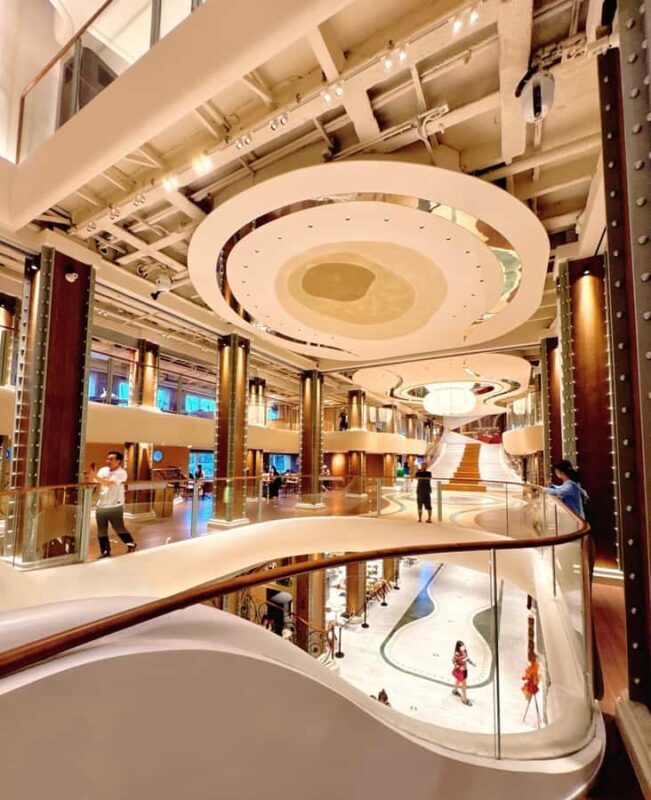 Shenzhen: 3H Shekou Seaside Walk & Minghua Cruise Experience - Final Thoughts