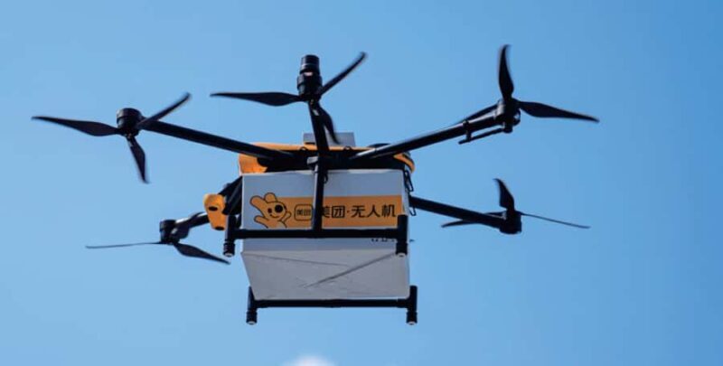 Shenzhen: AI and Robotics Experience Tour - FAQ