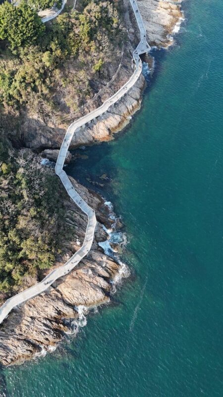Shenzhen Coastal Boardwalk and Window of the World One-Day Tour - Is $72.55 a fair price?