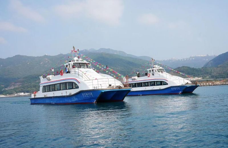 Shenzhen Coastal Boardwalk and Window of the World One-Day Tour - Who should book this Shenzhen day tour?