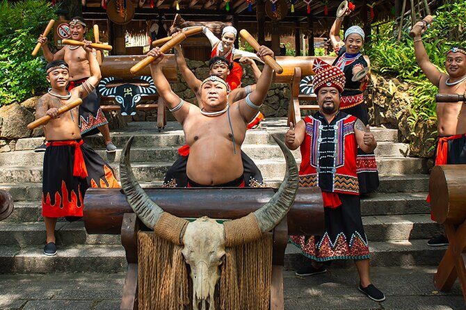 Shenzhen Day Tour from Hong Kong: Classic & Modern with Pickup - Who Is This Tour Best For?