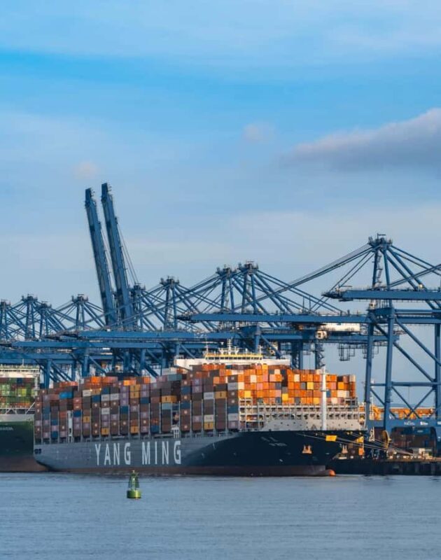 Shenzhen: East Coast Nature, Ports & Ancient Town Day Tour - FAQ