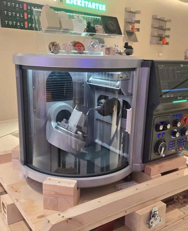 Shenzhen: Full-Day City Bike Tour for Tech & History lovers - An In-Depth Look at the Tour