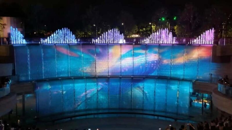 Shenzhen: Full-Day City Bike Tour for Tech & History lovers - The Sum Up