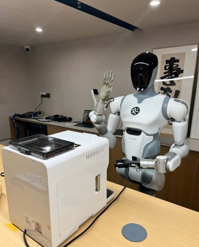 Shenzhen: Full-Day City Bike Tour for Tech & History lovers - FAQ