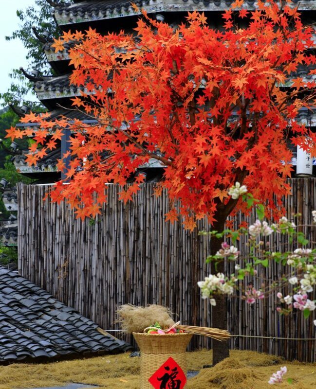 Shenzhen Gankeng Ancient Town & Cultural Heritage 5H Tour - Good To Know