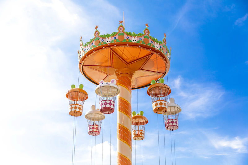 Shenzhen Happy Valley - Is Shenzhen Happy Valley worth booking?