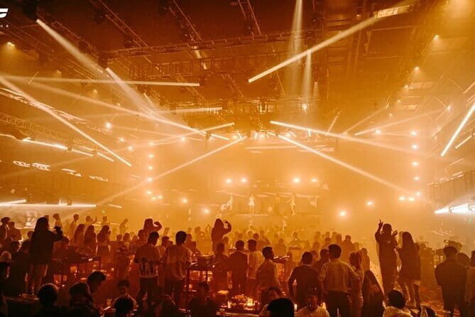 Shenzhen History , Culture & Scenic +(Drone Delivery)tour - Authentic Insights from Reviewers