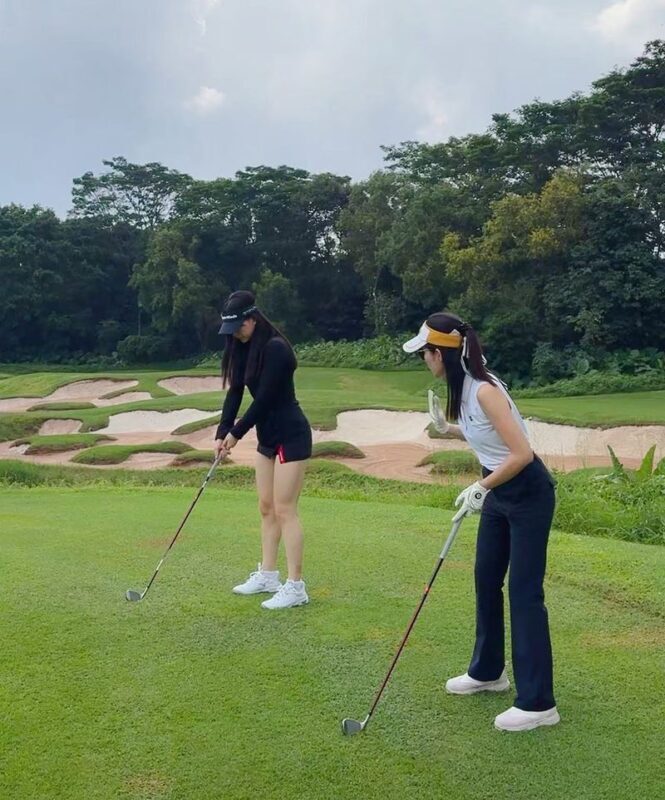 Shenzhen Mission Hills Villa Luxury Day Experience | Golf, English Afternoon Tea, Private Dinner Time - Getting there and planning the timing
