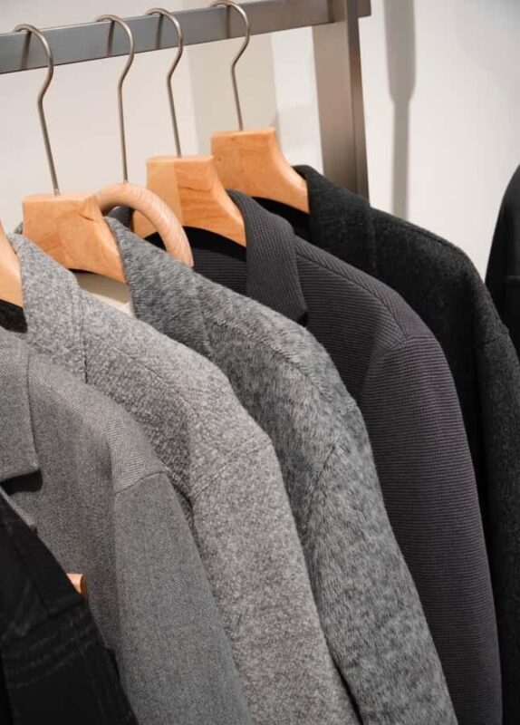 Shenzhen Nanyou Fashion Wholesale Market: 3H Trend Discovery - What Do Reviewers Say?