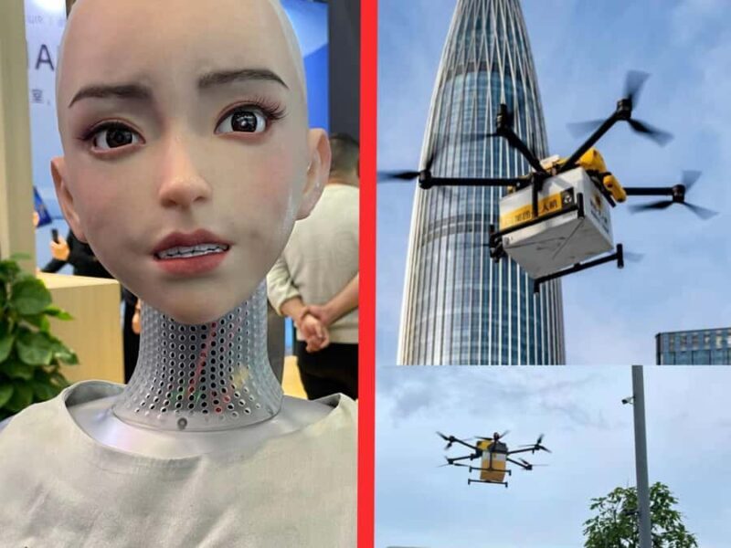 Shenzhen Private Tech &Culture Tour with Flexible Itinerary - In-Depth Breakdown of the Stops