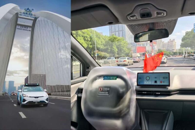 Shenzhen Private Tech &Culture Tour with Flexible Itinerary - FAQ