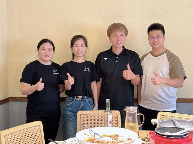 Shenzhen Private Tour Whatever You Want - Final Thoughts: Is This Tour Right for You?