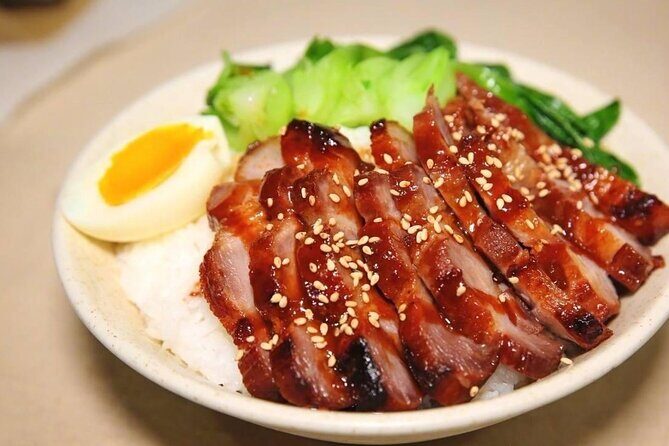 Shenzhen Private Tour with Guide Service - FAQ