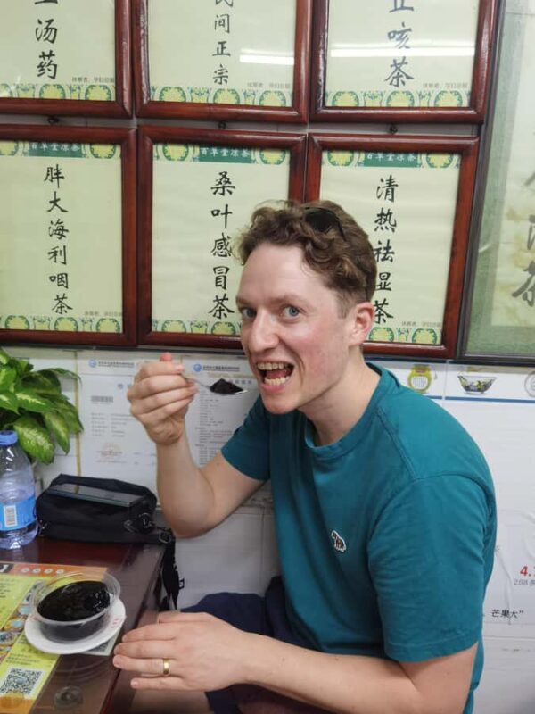 Shenzhen: Shekou Food Tour with 4 Tastings - Frequently Asked Questions