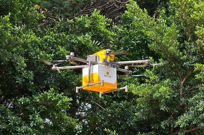 Shenzhen Tech Tour: Robotaxi, Drone Delivery & Innovation Demos - Final Thoughts: Who Will Love This Tour?