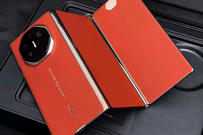 Shenzhen Tech Tour: Robotaxi, Drone Delivery & Innovation Demos - FAQ