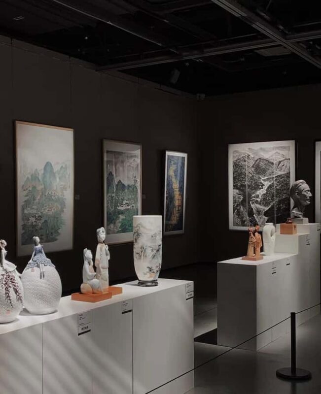 Shenzhen to Chaozhou: Ancient City & Cultural Sights Tour - Good To Know