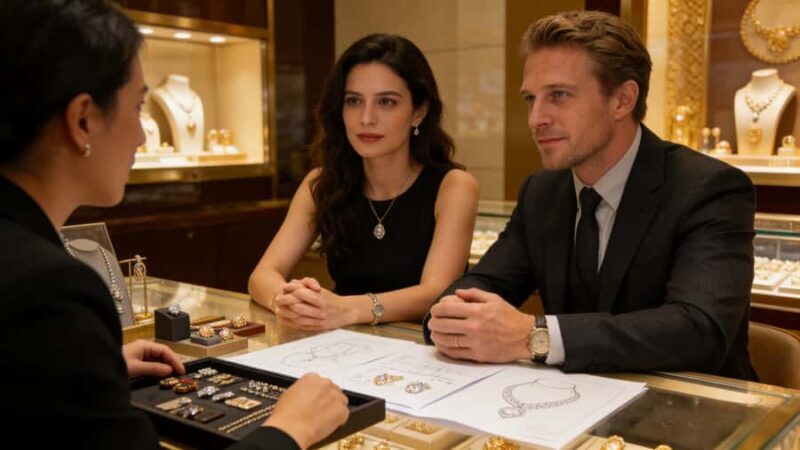 Shenzhen: Wholesale Market Shopping Tour - The Sum Up