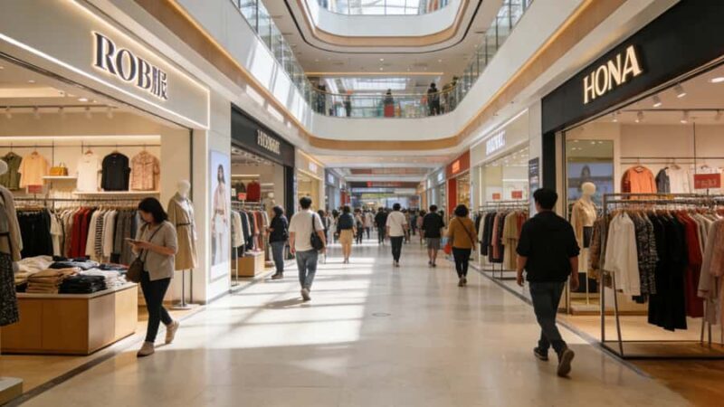 Shenzhen: Wholesale Market Shopping Tour - FAQs