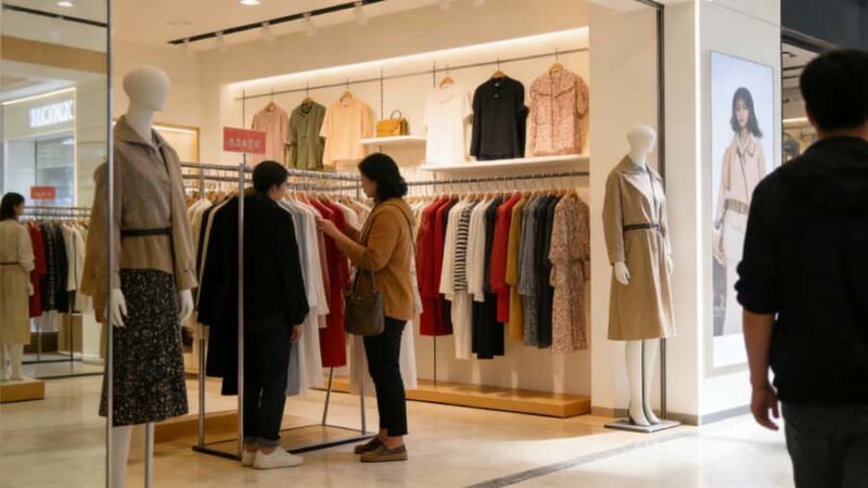 Shenzhen: Wholesale Market Shopping Tour - Exploring Shenzhen’s Wholesale Markets: An In-Depth Look