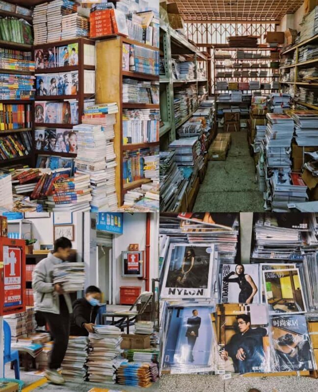 Shenzhen Wholesale Market Tour: Local Sourcing Experience - Who Will Love This Tour?