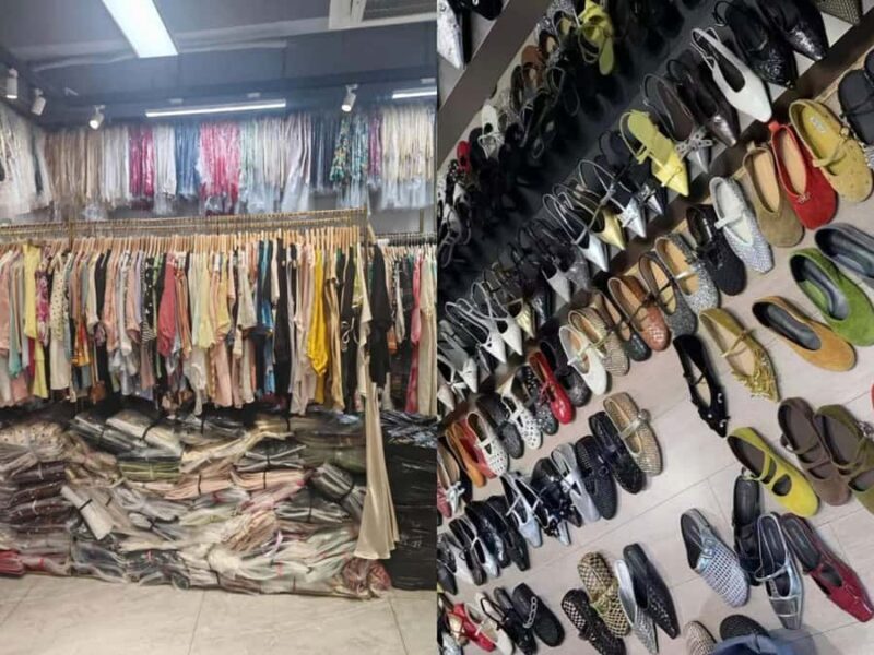 Shenzhen:Sourcing Tour of Electronics,Fashion,Jewelry Market - What Does the Tour Cover?