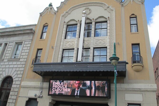 Sherbrooke Self Guided Walking Tour and Scavenger Hunt - Frequently Asked Questions