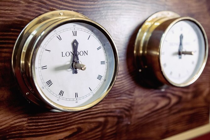 SHERLOCK Escape Room - The Sum Up