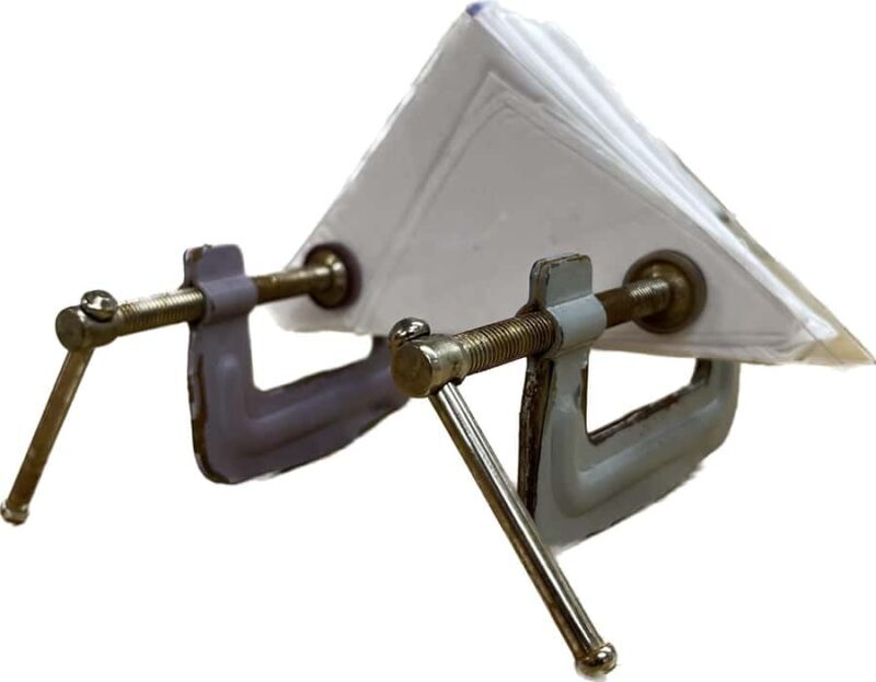 Shibori Furoshiki Course at Kyoto Shibori Museum - FAQ