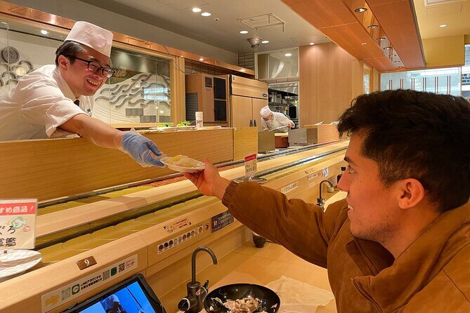 Shibuya, Anime, Local Food, Sightseeing Sat or Sun - Why Travelers Love This Tour