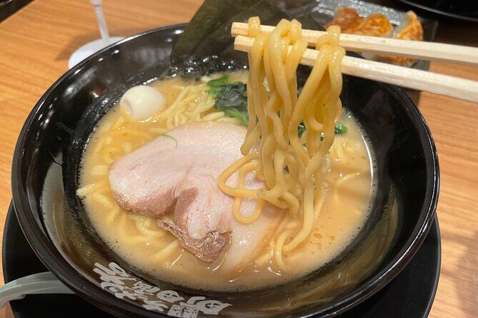 Shibuya, Anime, Local Food, Sightseeing Sat or Sun - Practical Tips for Travelers