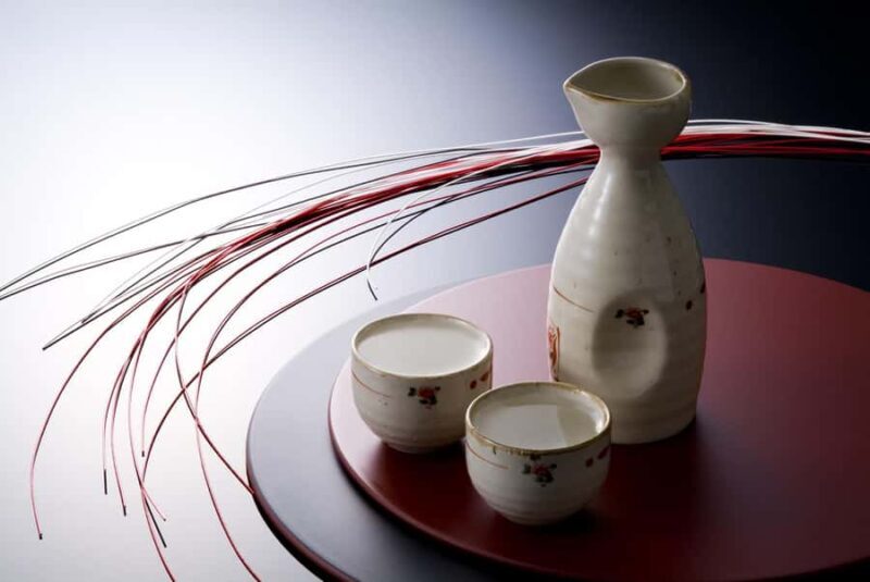 Shibuya Bar Hopping Tour - An In-Depth Look at the Shibuya Bar Hopping Tour