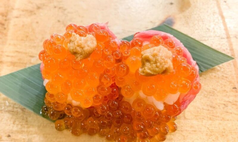 Shibuya Bar Hopping Tour (All-You-Can-Drink + Full Dinner) - The Guides: The Heart of the Tour