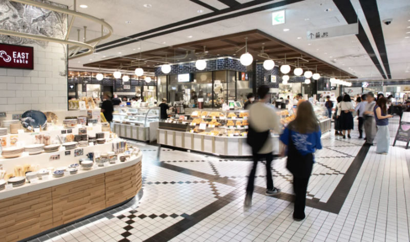 Shibuya City Highlights Half-Day Walking Tour - What is clear, and what to check before booking