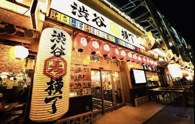 Shibuya City Highlights Half-Day Walking Tour - Who should book this Shibuya walk?