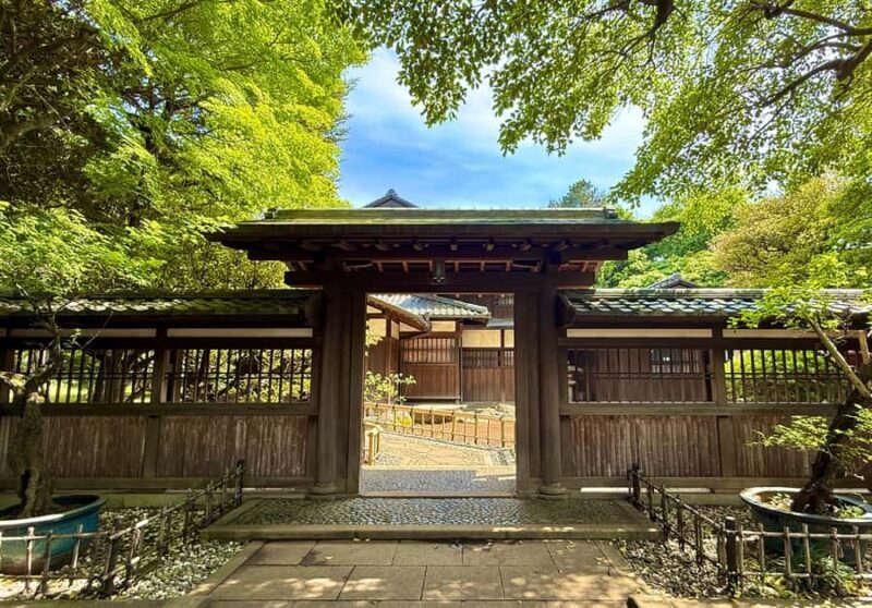 Shibuya: E-Bike Tour of Tokyo's Most Expensive Neighborhood - Introduction