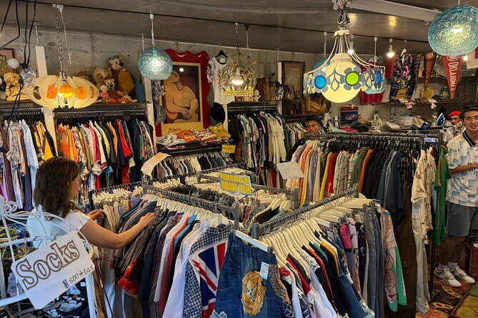 Shibuya Electric Bike Tour of Tokyo's Most Expensive Neighborhood - Good To Know