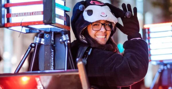 Shibuya: Go Kart Tour on West Tokyo Streets With Guide - Frequently Asked Questions