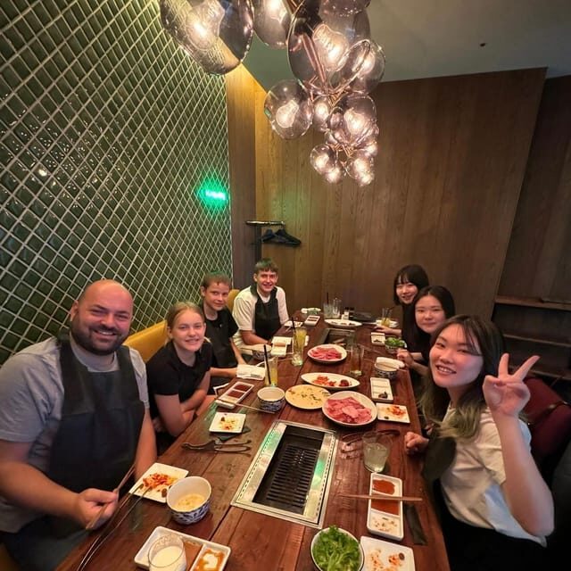 Shibuya & Harajuku: Spice it up your Tokyo tour - Final Thoughts