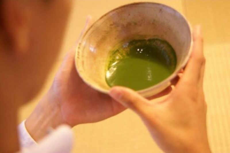 Shibuya: Private Tea Ceremony with a Master in a Local Home - Key points to know before you book